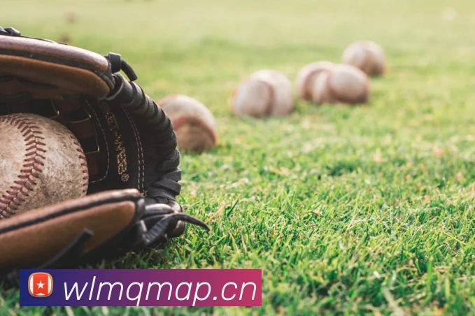 银河国际发展历程