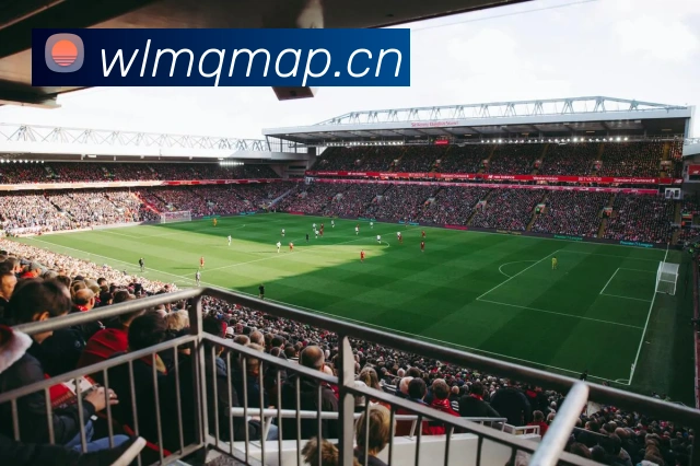 球探比分：即时足球比分播报，英超焦点战最新赛况速递